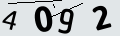 verifycode
